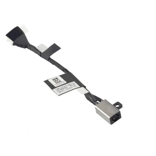 Dell LATITUDE 3520 DC Power Jack (DCJ107)