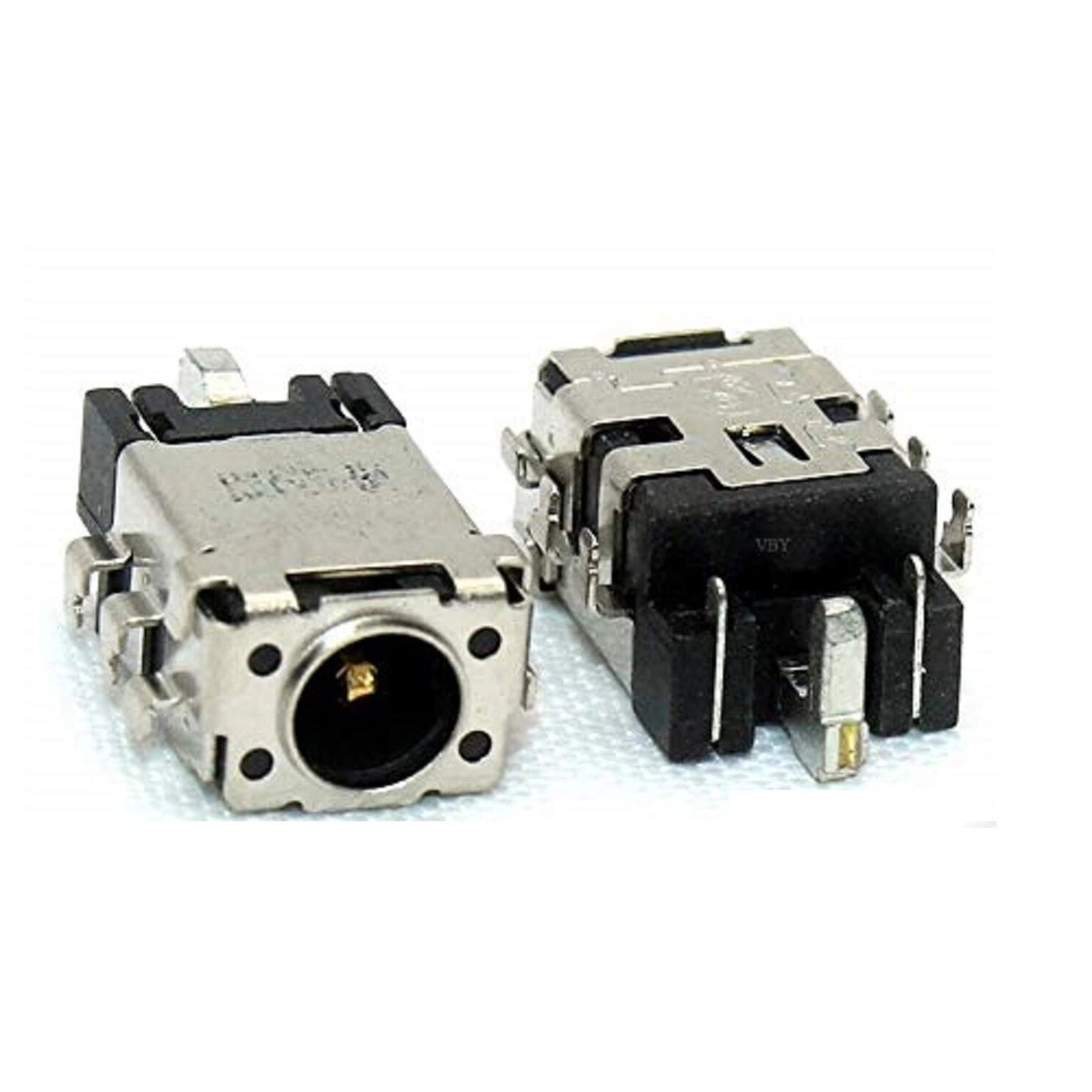 Asus A540L DC Power Jack
