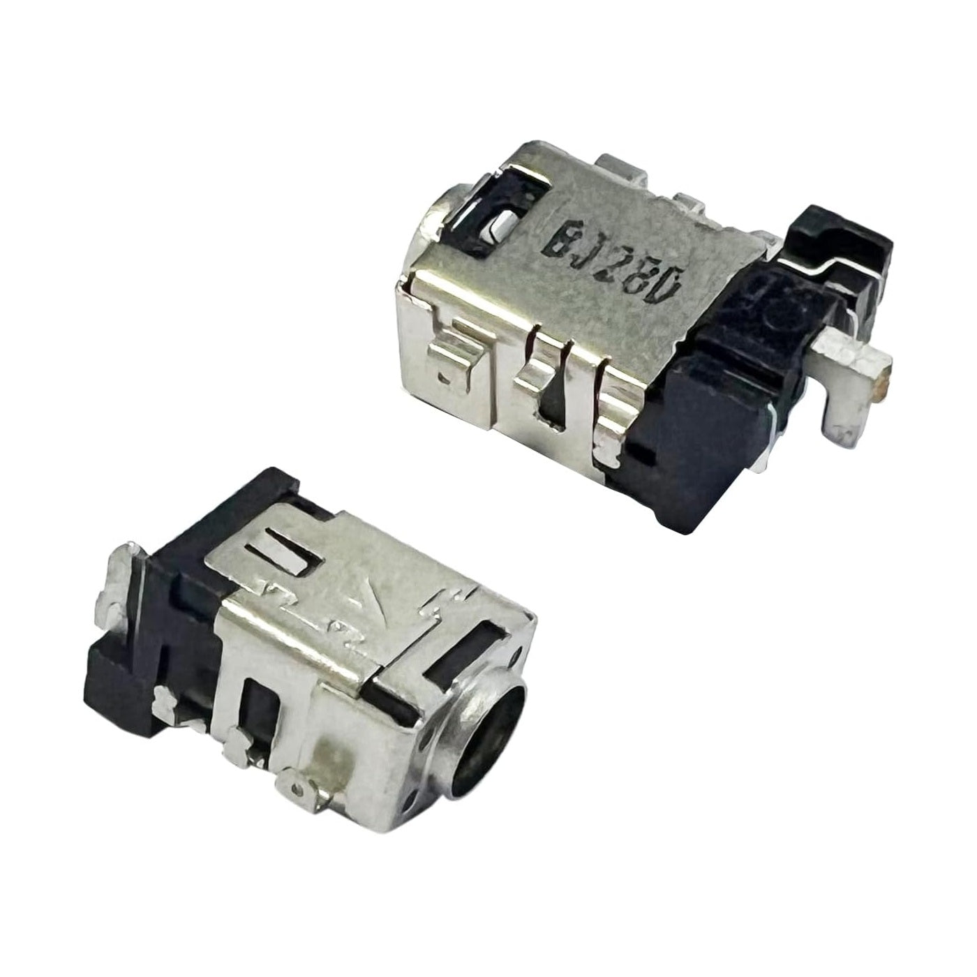 Asus 431DA DC Power Jack