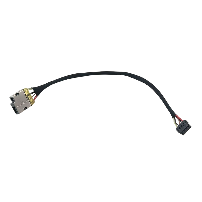 HP 250 / G3 DC Power Jack