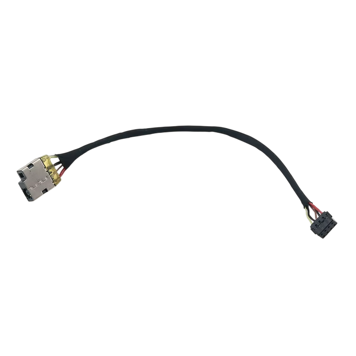 HP 250 G3 DC Power Jack
