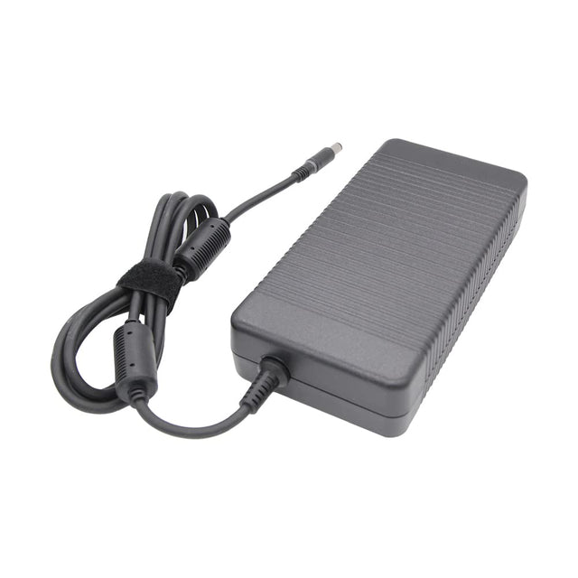 Dell 330W 7.4 x 5.0mm Laptop Charger