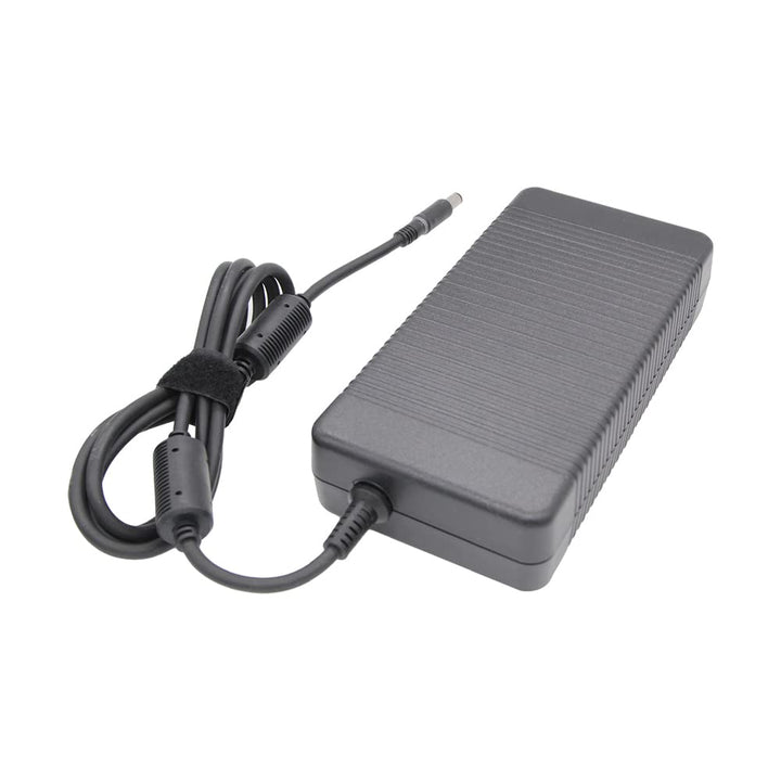 Dell 330W 7.4 x 5.0mm Laptop Charger