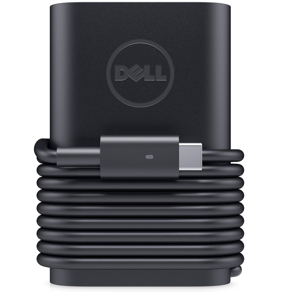 Dell 45W Type-C Laptop Charger