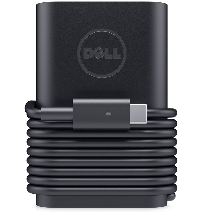 Dell 45W Type-C Laptop Charger