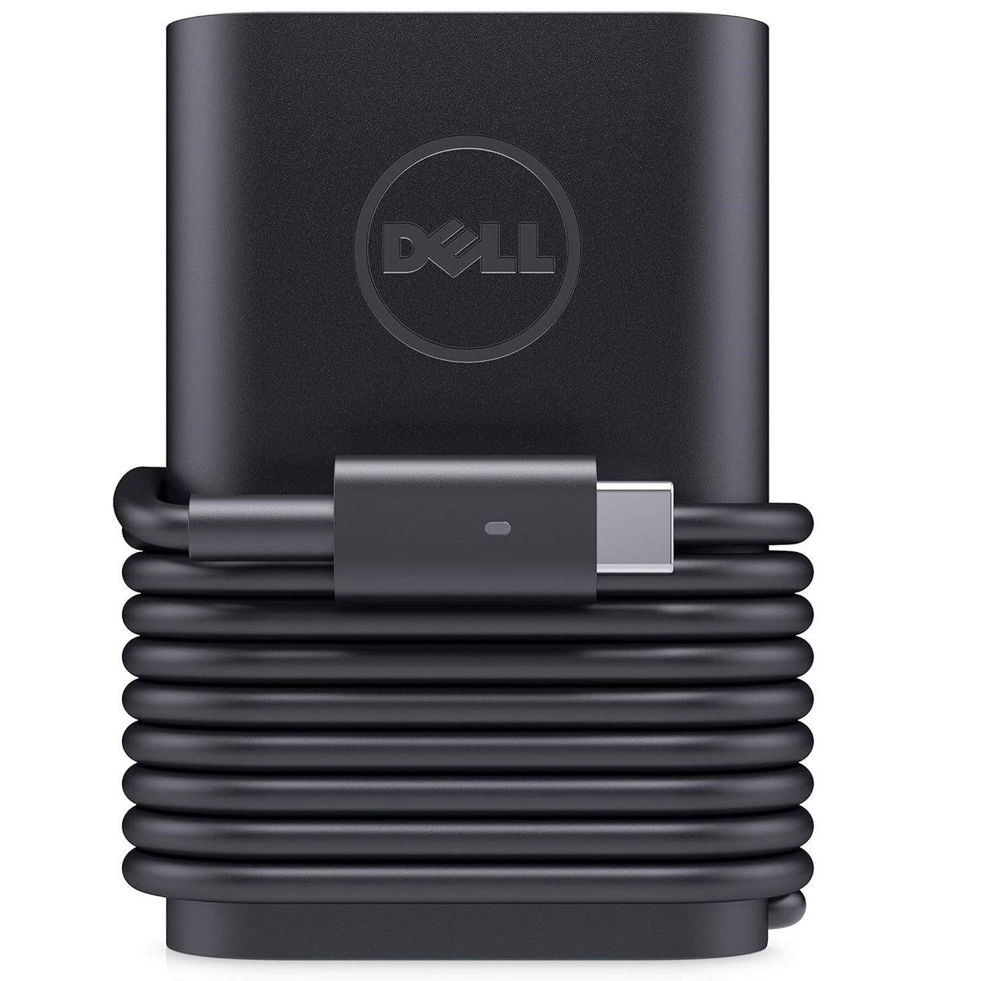 Dell 90W Type-C Laptop Charger