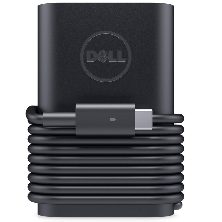 Dell 90W Type-C Laptop Charger