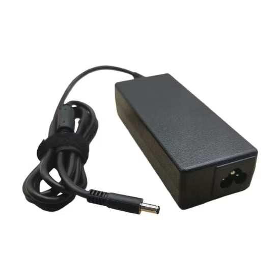 Dell 90W Laptop Charger