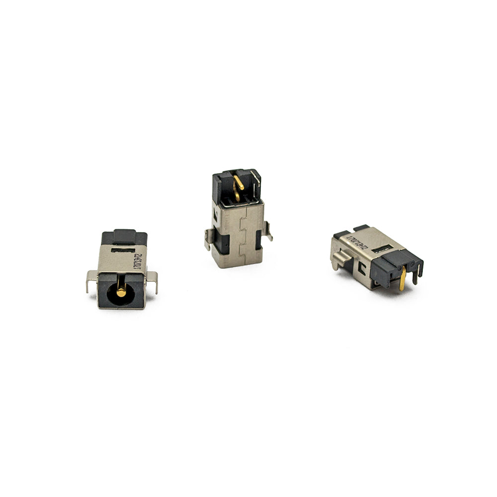 Dell Vostro 5460 DC Power Jack