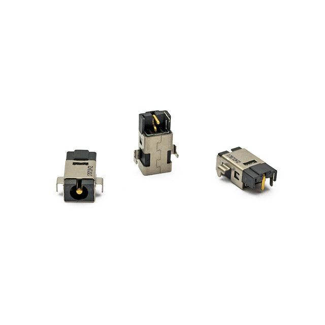 Dell Vostro 5460 DC Power Jack