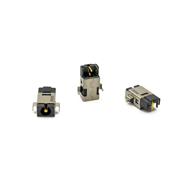 Dell Vostro 5460 DC Power Jack