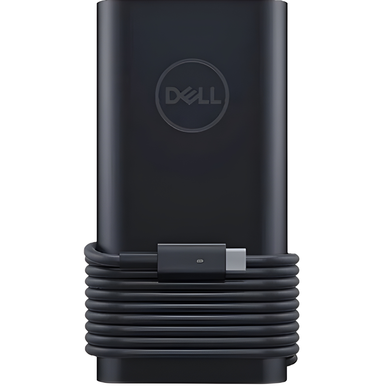Dell 130W USB Type-C Notebook Charger / Power Adapter (450-AHRH)
