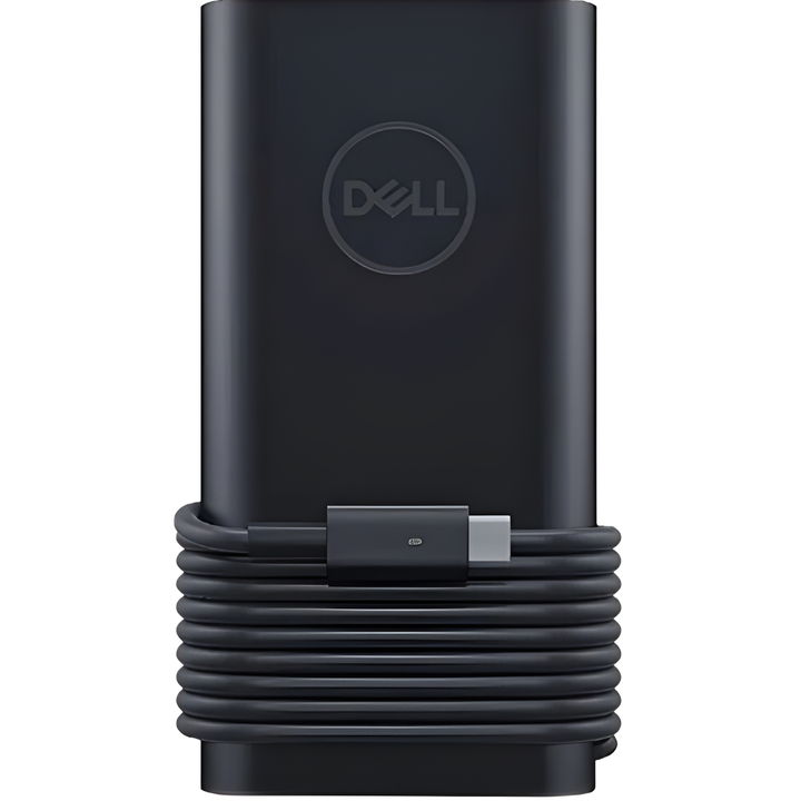 Dell 130W USB Type-C Notebook Charger / Power Adapter (450-AHRH)
