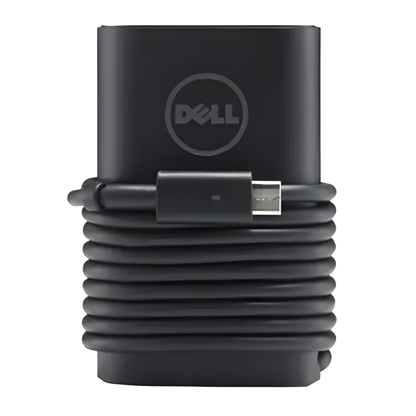 Dell 65W USB Type-C Notebook Charger / Power Adapter (450-BFFM)