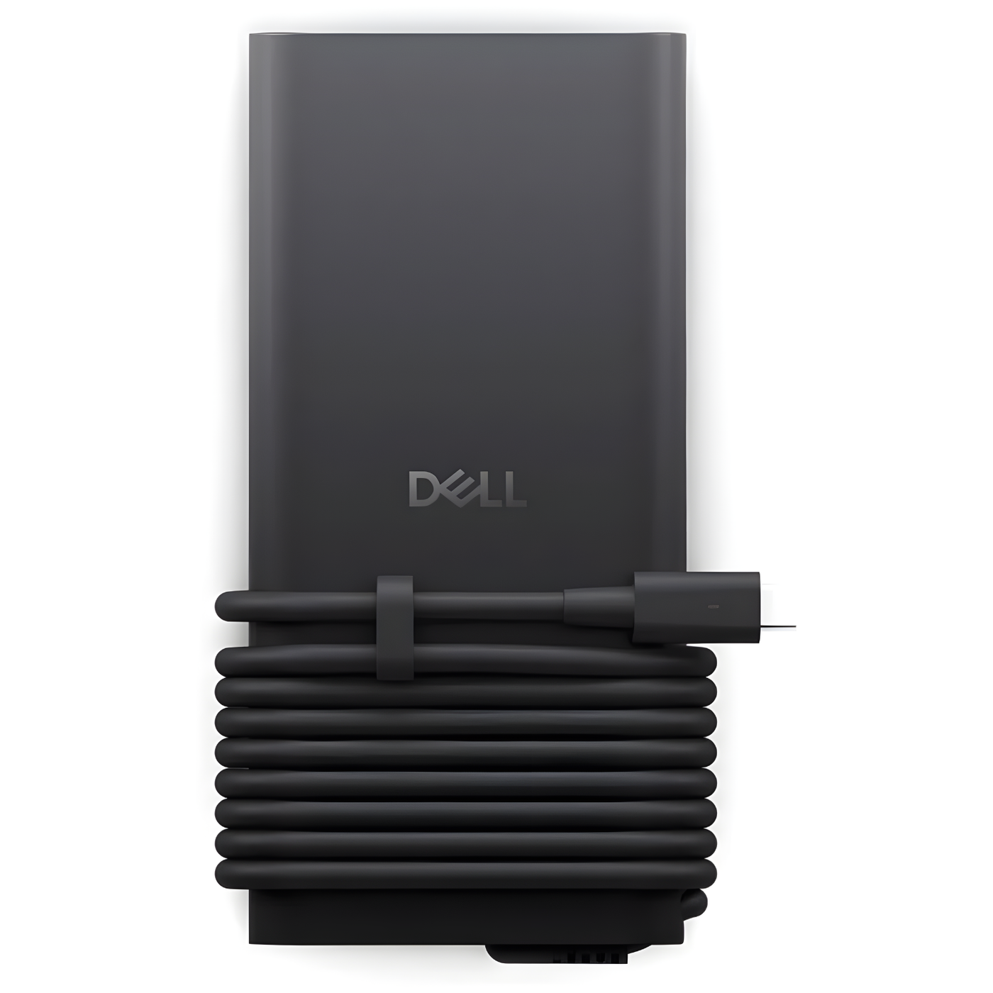 Dell 90W USB Type-C Notebook Charger / Power Adapter (452-BDUI)