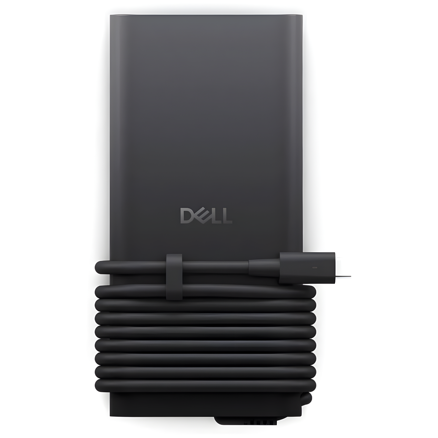 Dell 90W USB Type-C Notebook Charger / Power Adapter (452-BDUI)