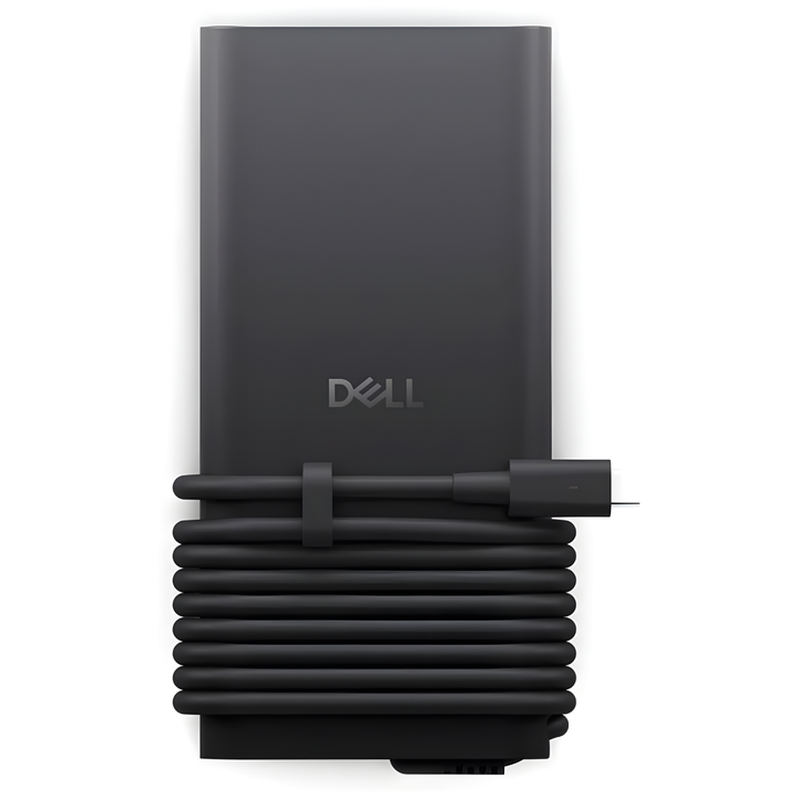 Dell 90W USB Type-C Notebook Charger / Power Adapter (452-BDUI)