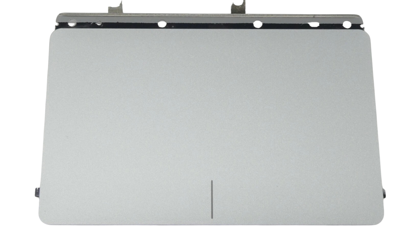 Dell Inspiron 14 5491 2-in-1 Trackpad Assembly (HFXFG) Grade A