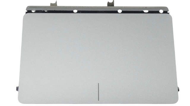 Dell Inspiron 14 5491 2-in-1 Trackpad Assembly (HFXFG) Grade A