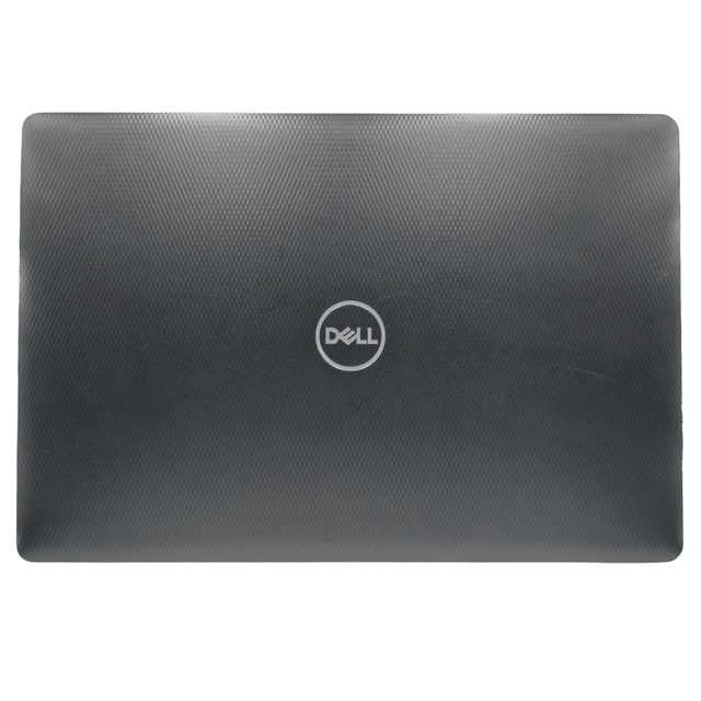 Dell Inspiron 3593 LCD Back Cover (TT70D) Grade B
