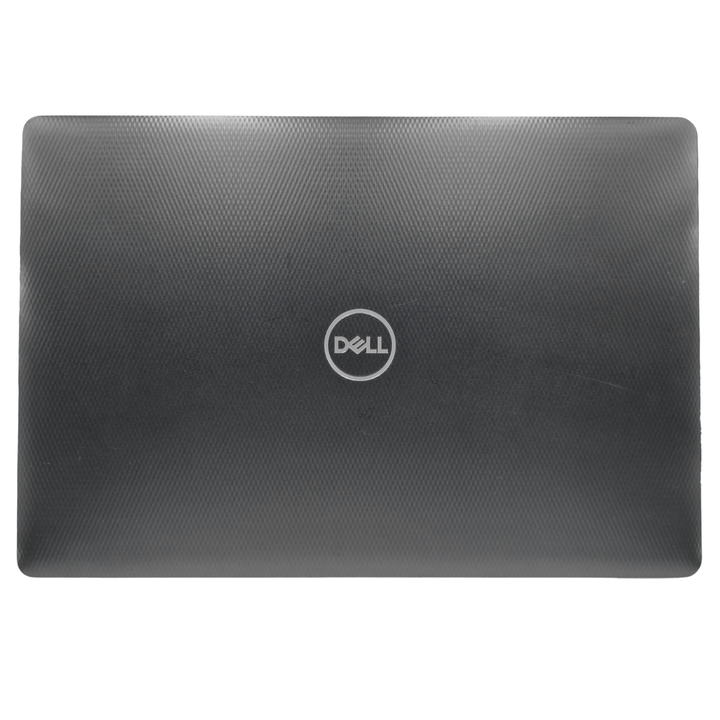 Dell Inspiron 3593 LCD Back Cover (TT70D) Grade B