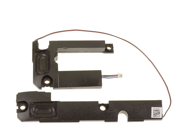 Dell Inspiron 3593 Laptop Speaker Set (6G8MW)
