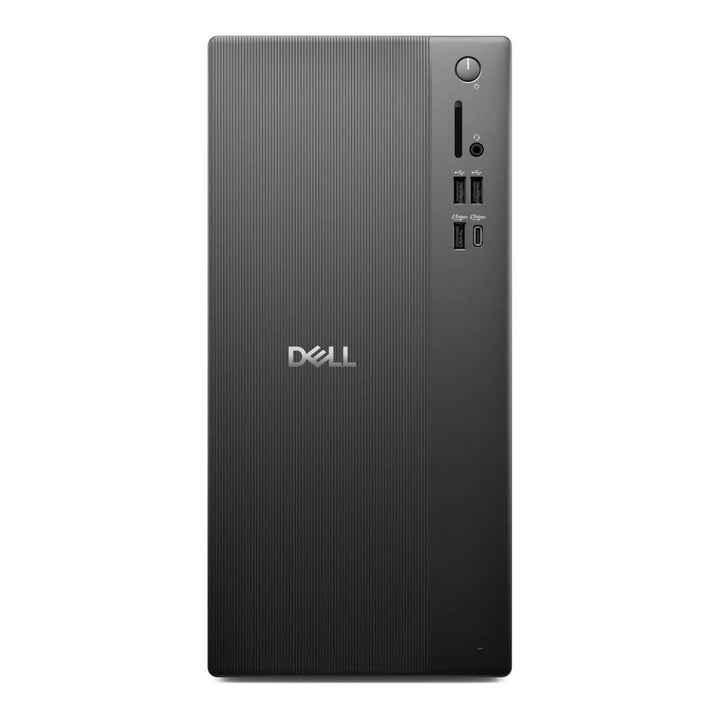 Dell Pro Slim Essential QVS1260 Core Ultra 5 225 16GB 512GB Win 11 Pro Desktop (QVS1260)