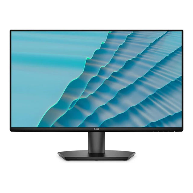 Dell SE2726H 27-inch FHD 144Hz IPS Monitor