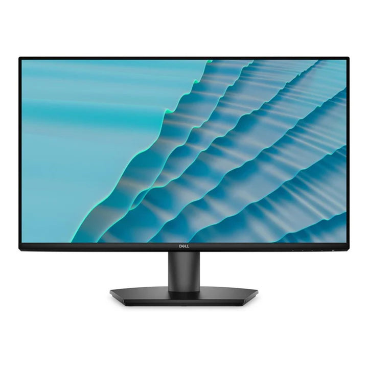 Dell SE2726H 27-inch FHD 144Hz IPS Monitor