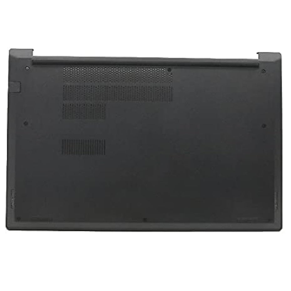 Lenovo E15 Base Bottom Cover