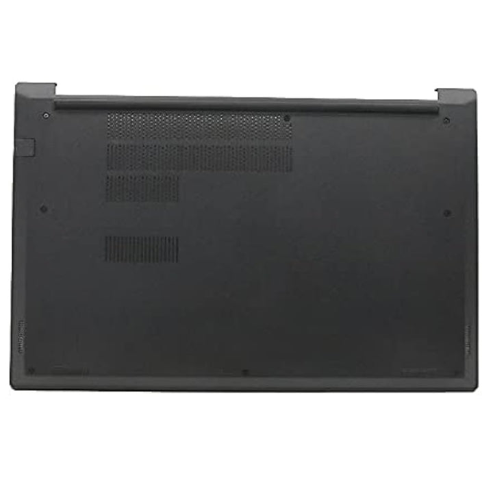 Lenovo E15 Base Bottom Cover