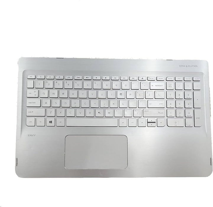 HP 15-W Palmrest Assembly