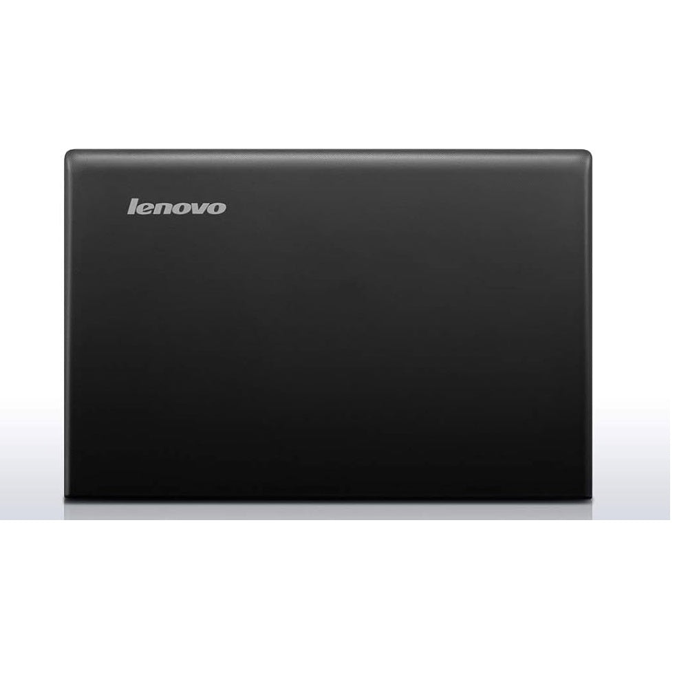 Lenovo G50-80 LCD Back Cover