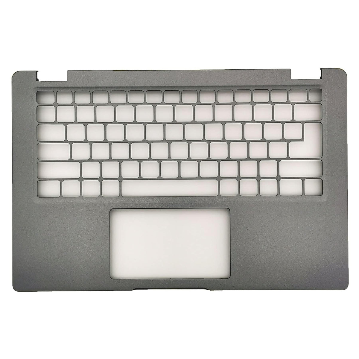 Dell Latitude 5430 Palmrest Assembly