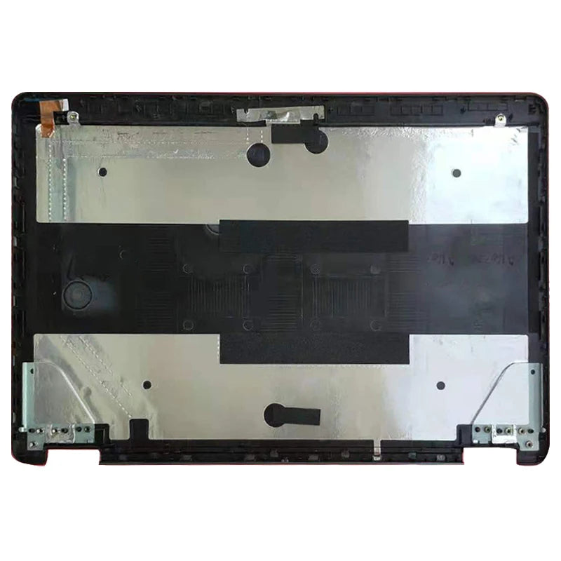 Dell Latitude E5570 LCD Back Cover