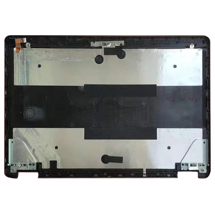 Dell Latitude E5570 LCD Back Cover