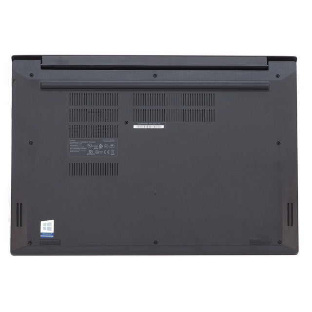 Lenovo E590 Base Bottom Cover