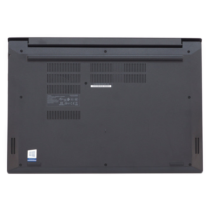 Lenovo E590 Base Bottom Cover