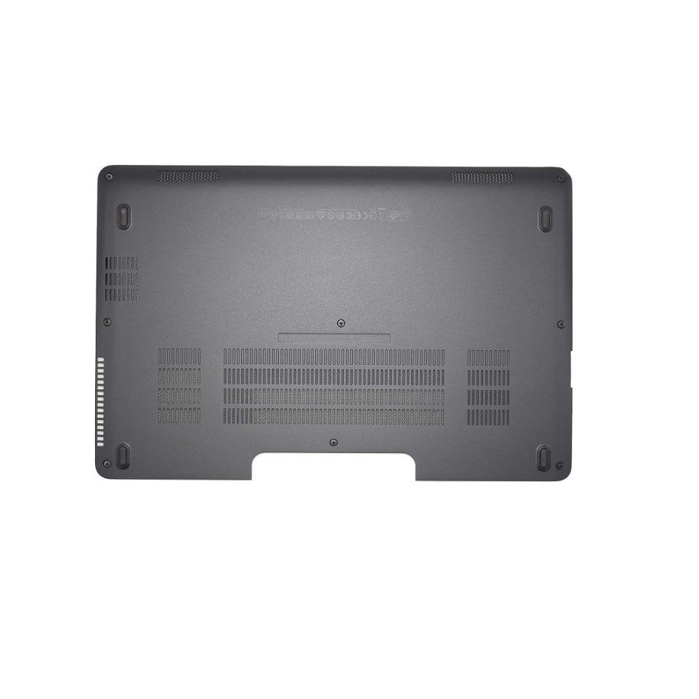 Dell E7270 Base Bottom Cover