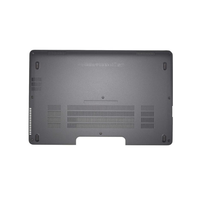Dell E7270 Base Bottom Cover