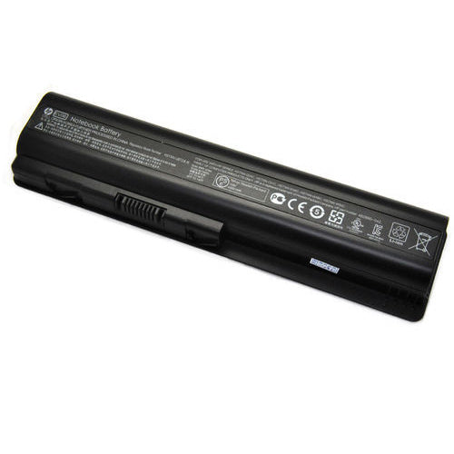 HP Compaq Presario CQ40 / CQ41 / CQ45 / CQ50 Laptop Battery (DV4-1000)