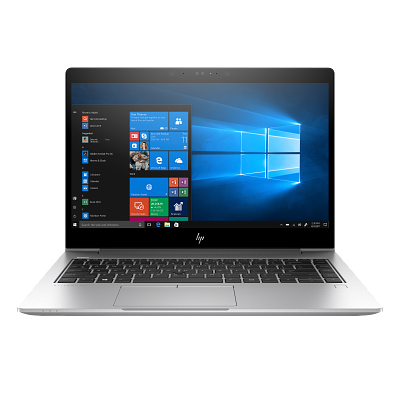 Used HP EliteBook 840 G5 | Intel Core i5-8250U | 8GB Ram | 256GB SSD | 14" 1920x1080 | Warranty 3 Months