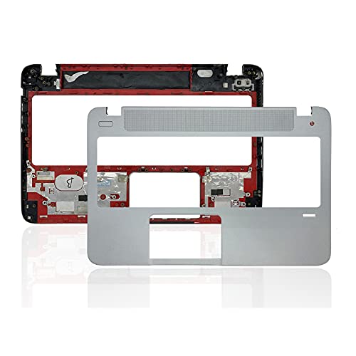HP 15-J Palmrest Assembly