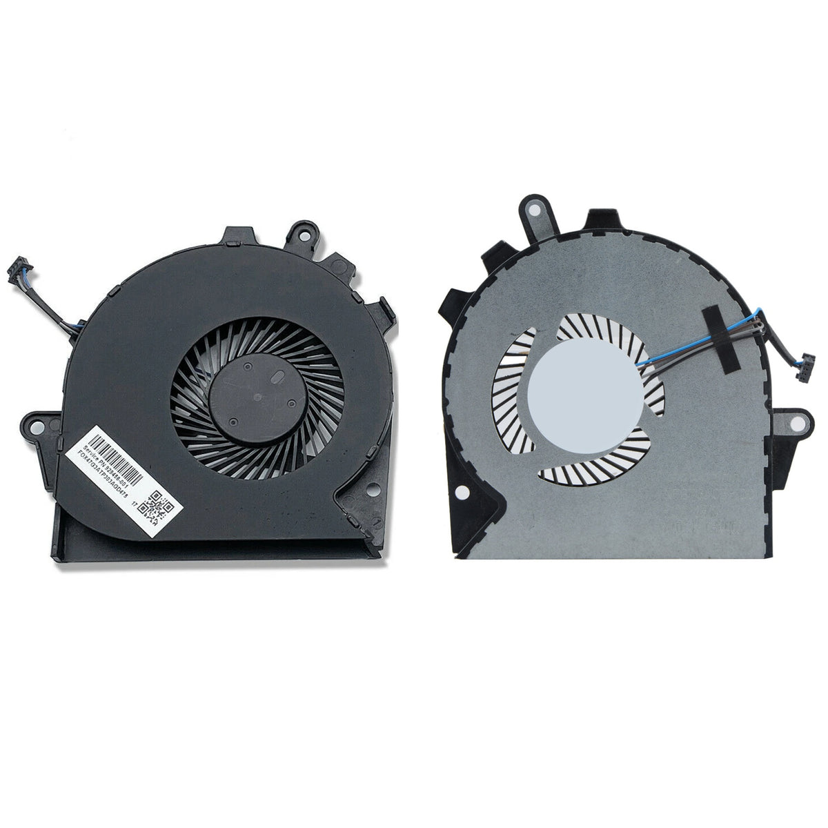 HP 15-CE Laptop CPU Fan