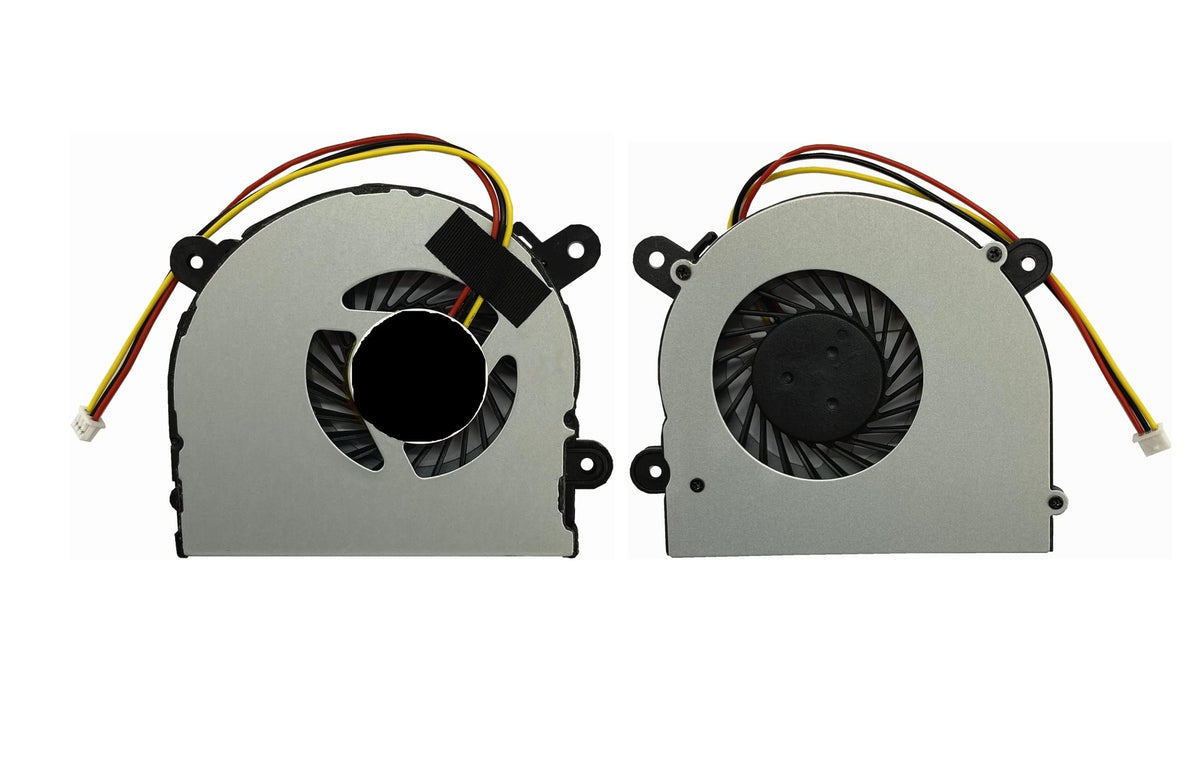 MSI S6000 Laptop CPU Fan