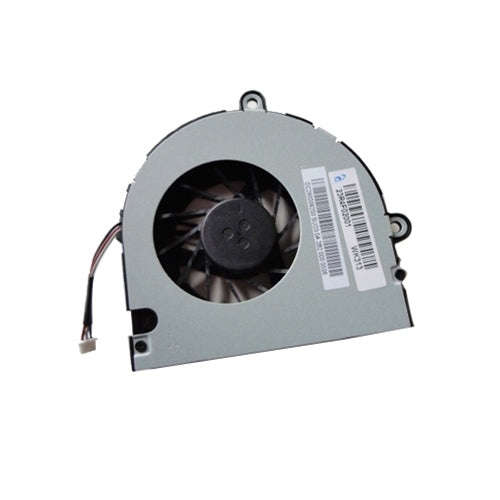 Mecer W150HR Laptop CPU Fan