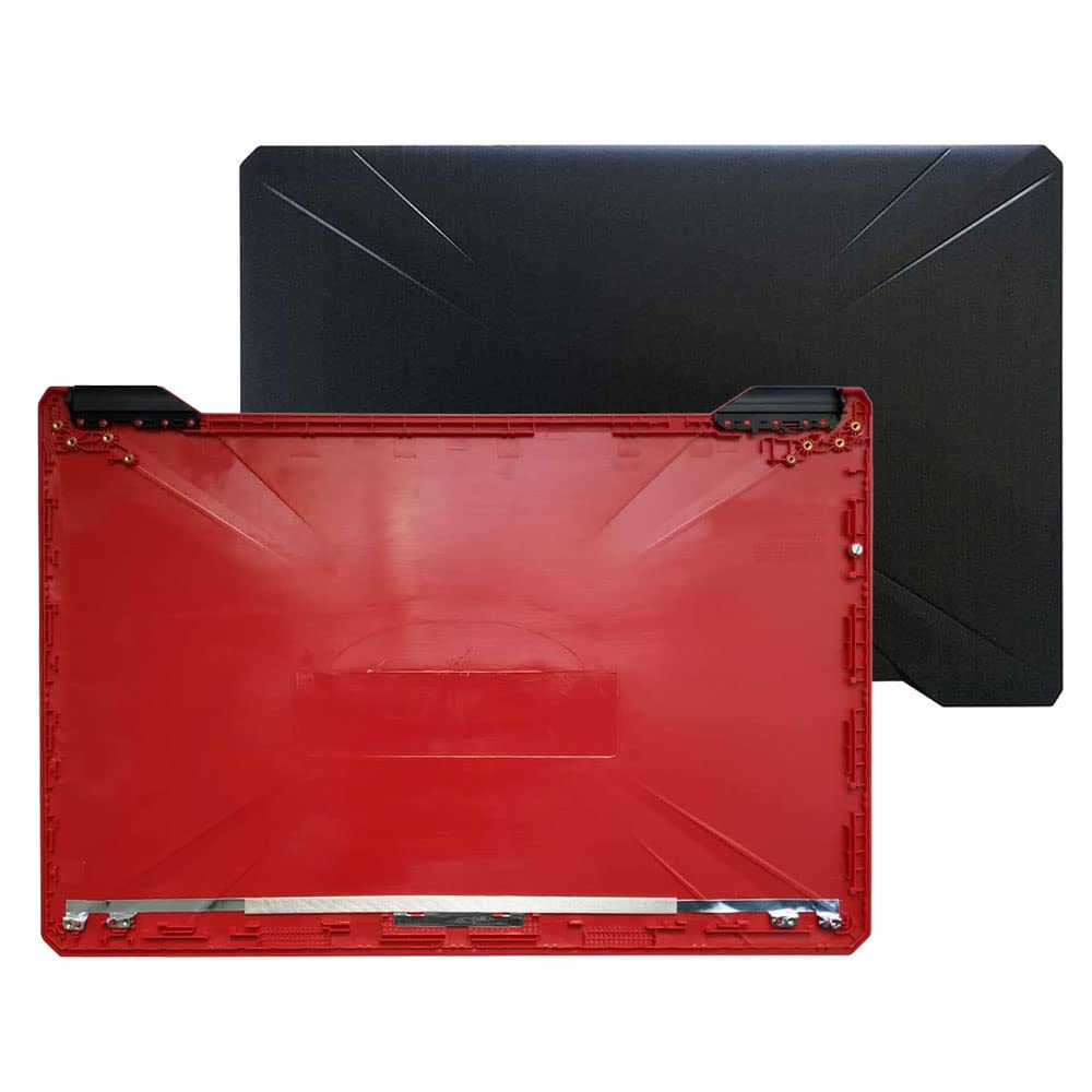 Asus FX504GD LCD Back Cover
