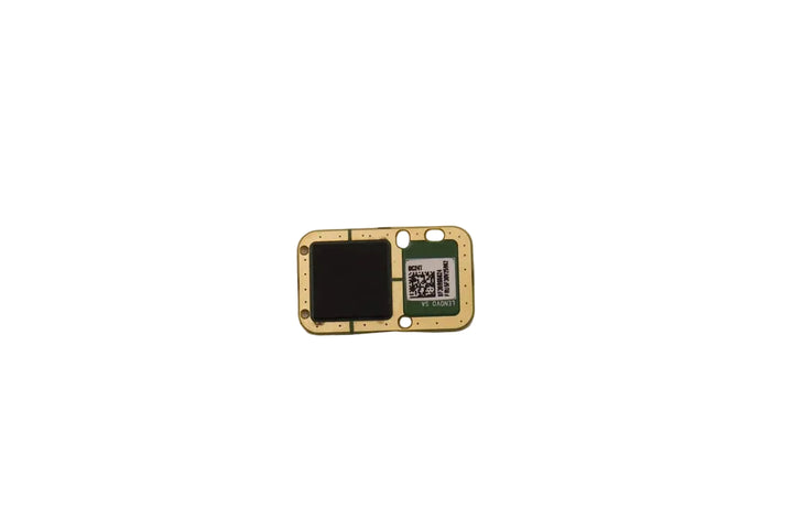 Lenovo ThinkPad P15s Fingerprint Reader (5F30V25962)