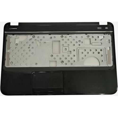 HP G6-2000 No Palmrest Assembly
