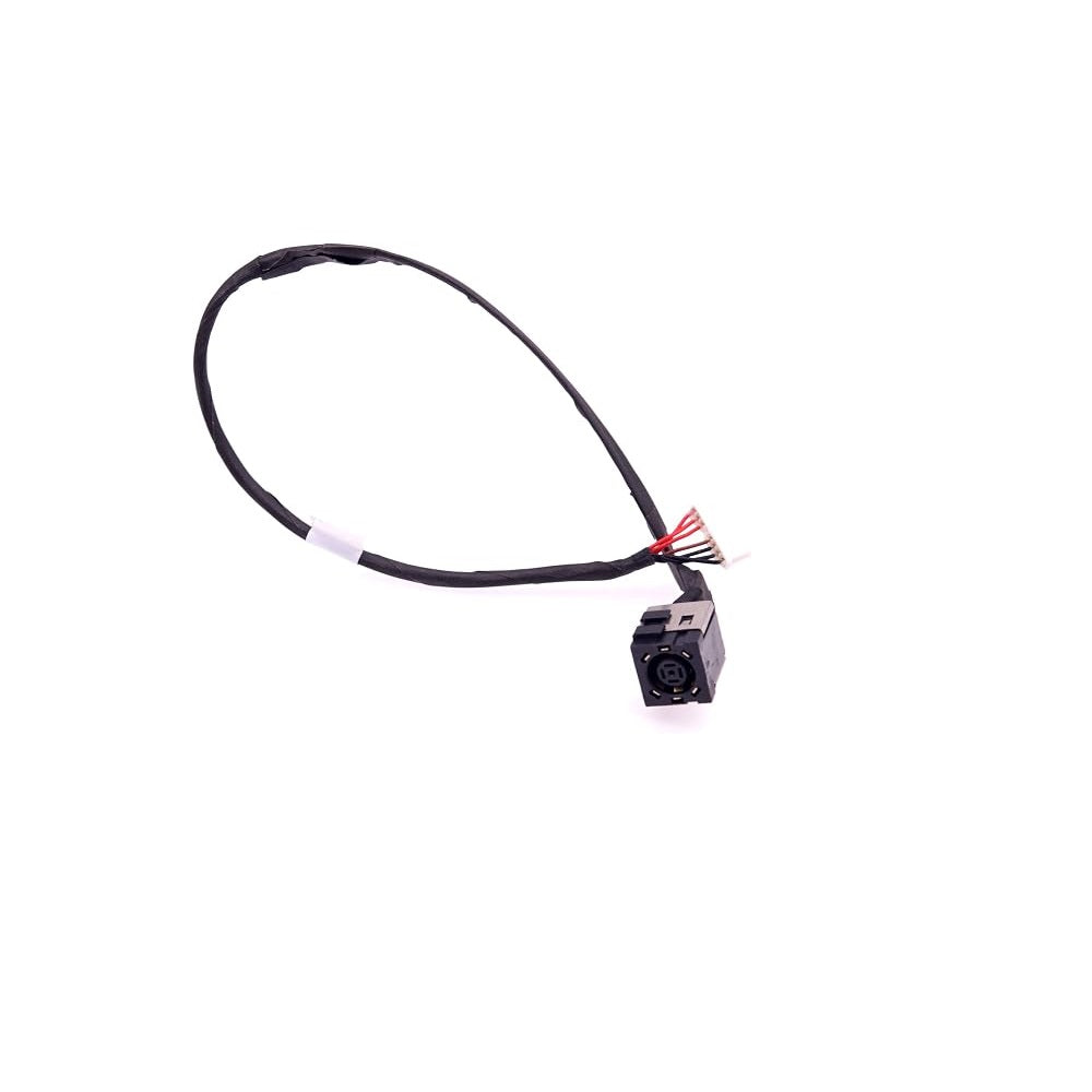 Dell Inspiron 15 / 7557 DC Power Jack
